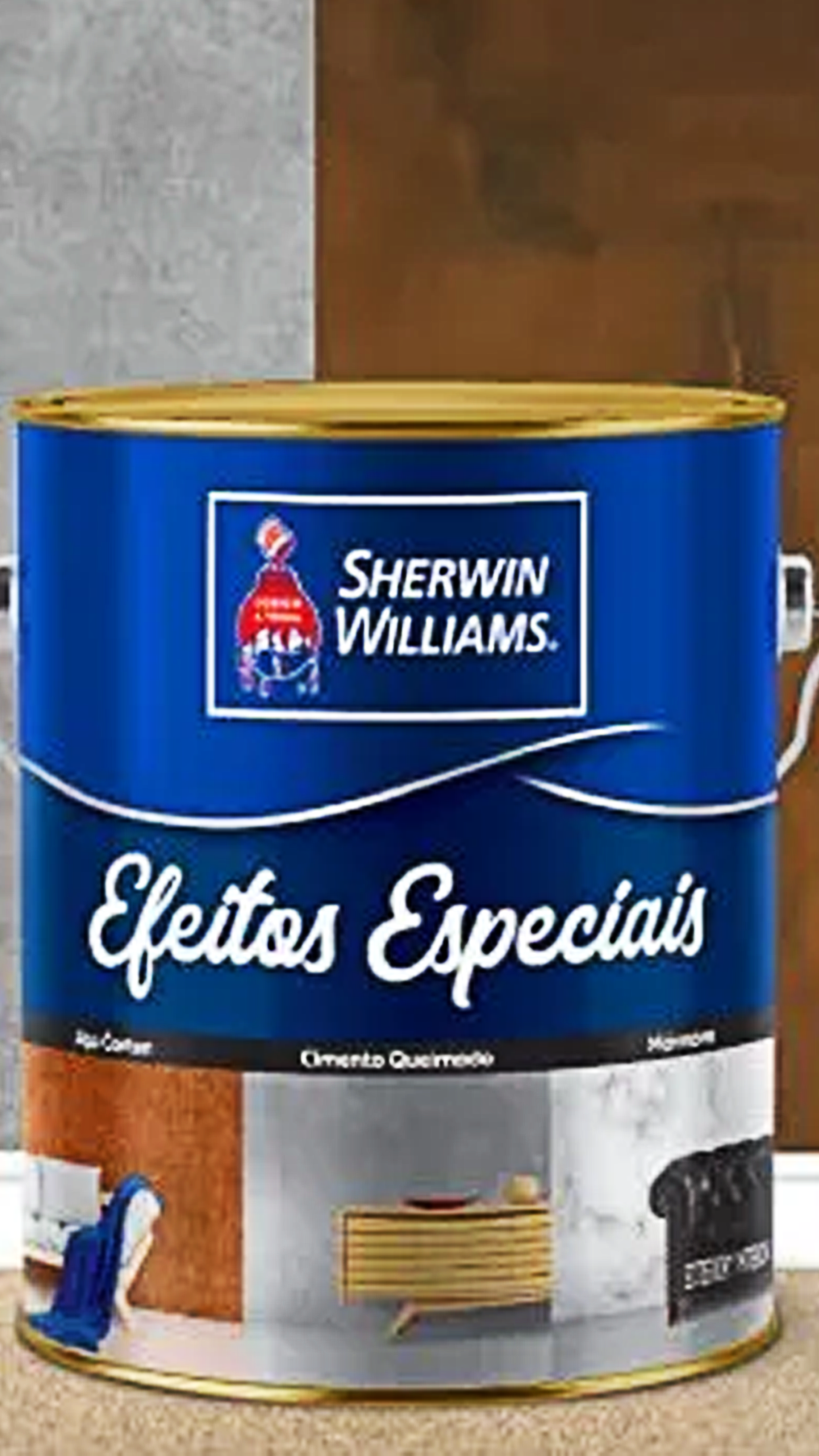 sherwin-williams